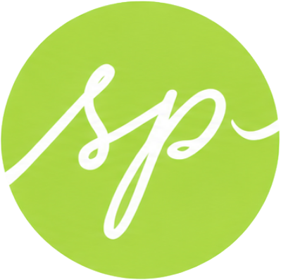 SignPrime